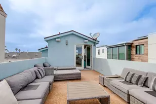 2812 Bayside Walk, Pacific Beach (San Diego), CA 92109 - Photo 38