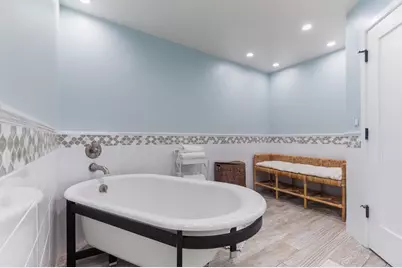 2812 Bayside Walk, San Diego, CA 92109 - Photo 34