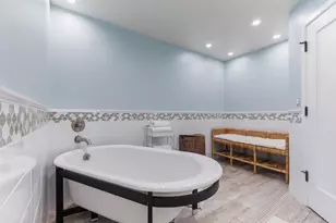 2812 Bayside Walk, Pacific Beach (San Diego), CA 92109 - Photo 34