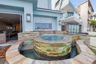 2812 Bayside Walk, Pacific Beach (San Diego), CA 92109 - Photo 42