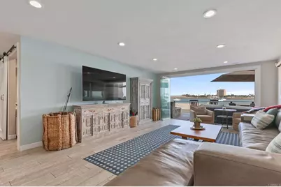 2812 Bayside Walk, San Diego, CA 92109 - Photo 20