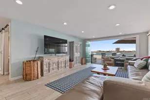 2812 Bayside Walk, Pacific Beach (San Diego), CA 92109 - Photo 20
