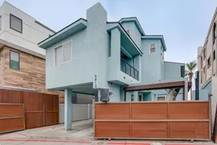 2812 Bayside Walk, Pacific Beach (San Diego), CA 92109 - Photo 10