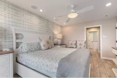 2812 Bayside Walk, San Diego, CA 92109 - Photo 30