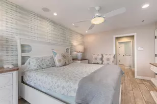 2812 Bayside Walk, Pacific Beach (San Diego), CA 92109 - Photo 30