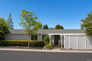 18218 Paradise Mountain Road, Valley Center, CA 92082 - Photo 1