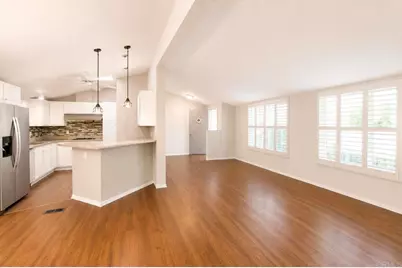 18218 Paradise Mountain Road #127, Valley Center, CA 92082 - Photo 14