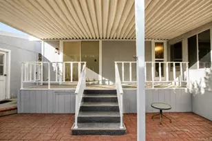 18218 Paradise Mountain Road, Valley Center, CA 92082 - Photo 42
