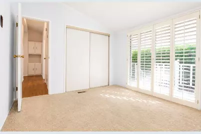 18218 Paradise Mountain Road #127, Valley Center, CA 92082 - Photo 12