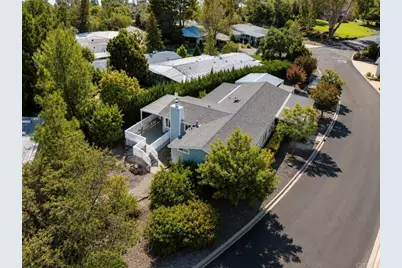 18218 Paradise Mountain Road #127, Valley Center, CA 92082 - Photo 46