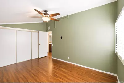 18218 Paradise Mountain Road #127, Valley Center, CA 92082 - Photo 12