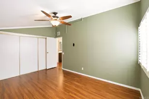 18218 Paradise Mountain Road, Valley Center, CA 92082 - Photo 12