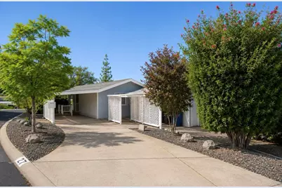 18218 Paradise Mountain Road #127, Valley Center, CA 92082 - Photo 44