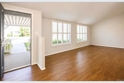 18218 Paradise Mountain Road #127, Valley Center, CA 92082 - Photo 8