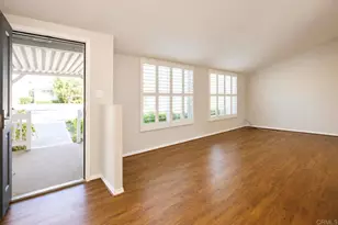 18218 Paradise Mountain Road, Valley Center, CA 92082 - Photo 8
