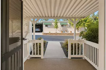 18218 Paradise Mountain Road #127, Valley Center, CA 92082 - Photo 2