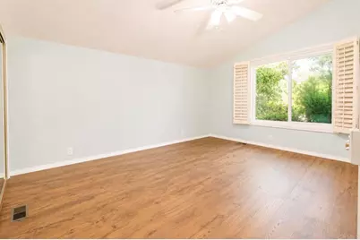 18218 Paradise Mountain Road #127, Valley Center, CA 92082 - Photo 28