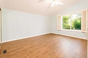 18218 Paradise Mountain Road, Valley Center, CA 92082 - Photo 28