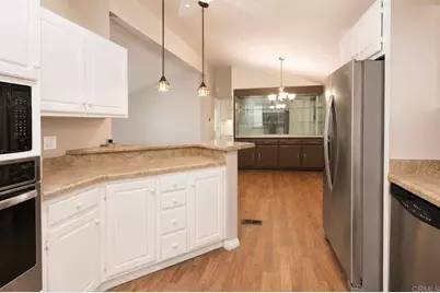18218 Paradise Mountain Road #127, Valley Center, CA 92082 - Photo 18