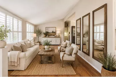 18218 Paradise Mountain Road #127, Valley Center, CA 92082 - Photo 4