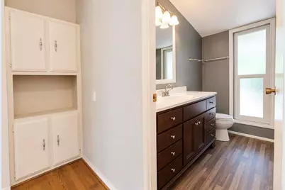 18218 Paradise Mountain Road #127, Valley Center, CA 92082 - Photo 8