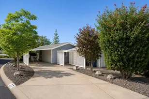 18218 Paradise Mountain Road, Valley Center, CA 92082 - Photo 44