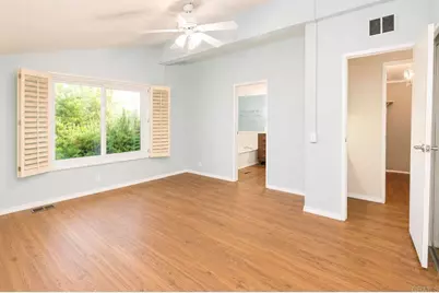 18218 Paradise Mountain Road #127, Valley Center, CA 92082 - Photo 28