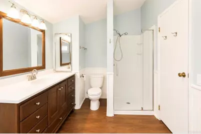 18218 Paradise Mountain Road #127, Valley Center, CA 92082 - Photo 32