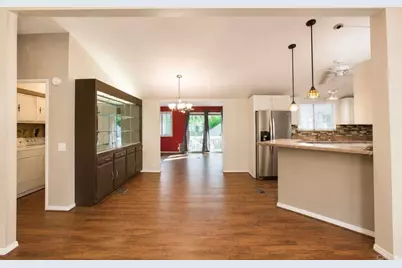 18218 Paradise Mountain Road #127, Valley Center, CA 92082 - Photo 22