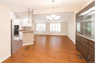 18218 Paradise Mountain Road #127, Valley Center, CA 92082 - Photo 16