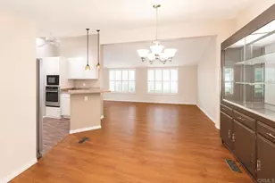 18218 Paradise Mountain Road, Valley Center, CA 92082 - Photo 16