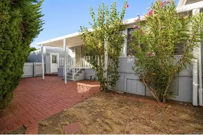18218 Paradise Mountain Road #127, Valley Center, CA 92082 - Photo 40