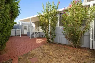 18218 Paradise Mountain Road, Valley Center, CA 92082 - Photo 40