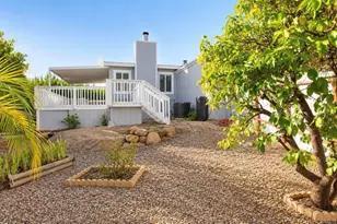 18218 Paradise Mountain Road, Valley Center, CA 92082 - Photo 38