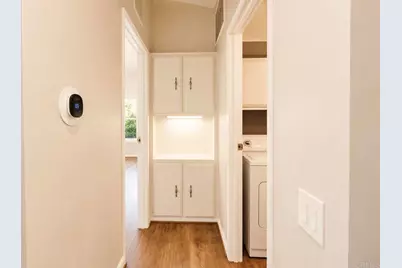 18218 Paradise Mountain Road #127, Valley Center, CA 92082 - Photo 24
