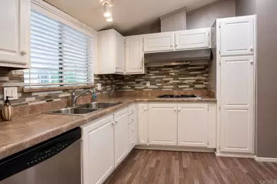 18218 Paradise Mountain Road #127, Valley Center, CA 92082 - Photo 16