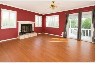 18218 Paradise Mountain Road #127, Valley Center, CA 92082 - Photo 34