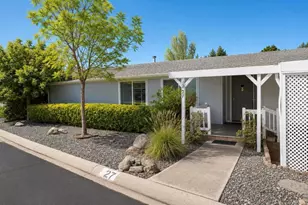 18218 Paradise Mountain Road, Valley Center, CA 92082 - Photo 4