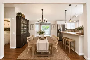 18218 Paradise Mountain Road, Valley Center, CA 92082 - Photo 22