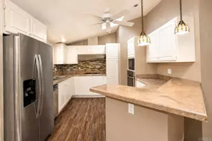 18218 Paradise Mountain Road, Valley Center, CA 92082 - Photo 20
