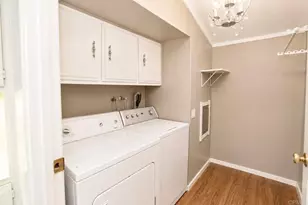 18218 Paradise Mountain Road, Valley Center, CA 92082 - Photo 26