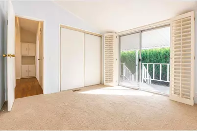 18218 Paradise Mountain Road #127, Valley Center, CA 92082 - Photo 14