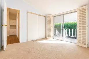 18218 Paradise Mountain Road, Valley Center, CA 92082 - Photo 14