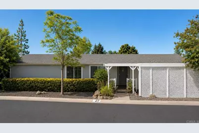 18218 Paradise Mountain Road #127, Valley Center, CA 92082 - Photo 2