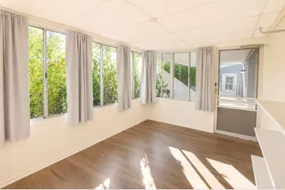 18218 Paradise Mountain Road #127, Valley Center, CA 92082 - Photo 36