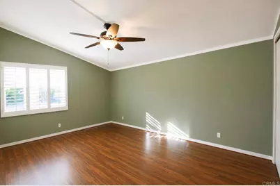 18218 Paradise Mountain Road #127, Valley Center, CA 92082 - Photo 10
