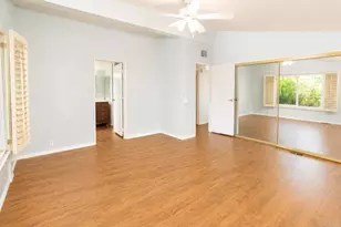 18218 Paradise Mountain Road, Valley Center, CA 92082 - Photo 30