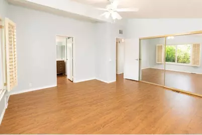 18218 Paradise Mountain Road #127, Valley Center, CA 92082 - Photo 30