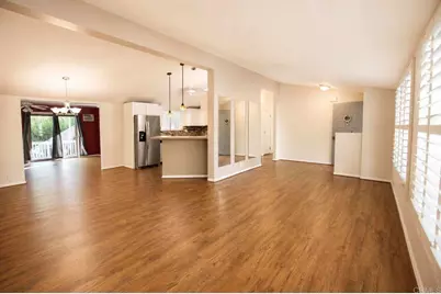 18218 Paradise Mountain Road #127, Valley Center, CA 92082 - Photo 24