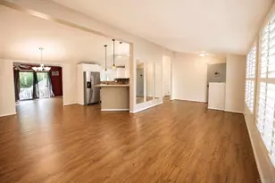 18218 Paradise Mountain Road, Valley Center, CA 92082 - Photo 24